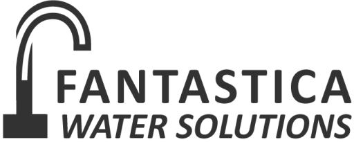 Fantastica Water Solutions