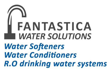 Fantastica Water Solutions